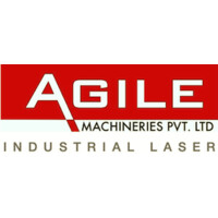 Agile Machineries Private Limited